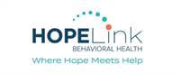  Full-Time Employment Specialist (Mental Health) at HopeLink
