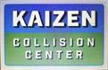 Collision Center General Manager (San Diego, California)