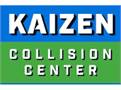 Collision Center General Manager (Flagstaff, Arizona)