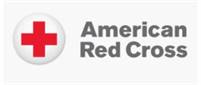 American Red Cross Michelle Swatek