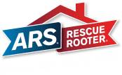 ARS Rescue Rooter Sidni Kendall