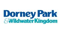 Dorney Park & Wildwater Kingdom Dawn Reidenbach