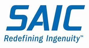 SAIC Careers