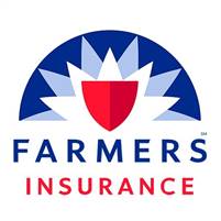 Farmers Insurance Jeremy Hammond