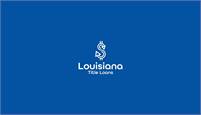  Louisiana Title Loans