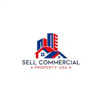  Sell My Commercial Property USA