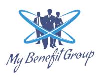 My Benefit Group LLC Rolando Dorta