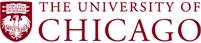 University of Chicago Human Resource-Facilities  Estrella  Saucedo 
