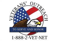 Veterans' OIutreach john ely