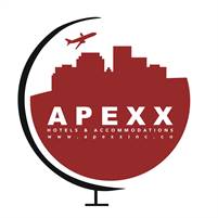 Apexx Inc Atif Baig