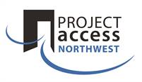Project Access Northwest Scott Shurtleff