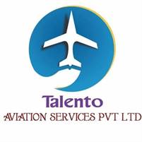Talento Aviation services Pvt Ltd  hr suman