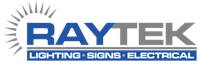 Raytek Lighting Signs & Electrical Daniel Tinsman