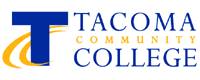 Tacoma Community College Michelle Mullins