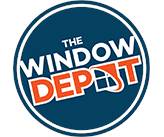The Window Depot, LLC Paul Wermeling