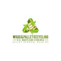  Pallet Recycling Near Me