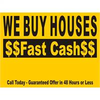  Sell House Before Foreclosure