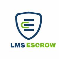  LMS ESCROW SERVICE