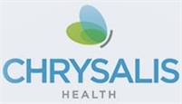 Chrysalis Health  Chanin  Hensley