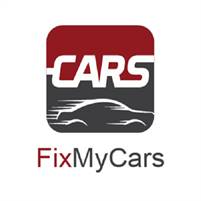 Fixmycars Service Fixmycars Service