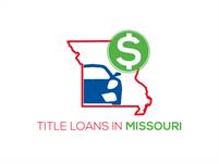  Title Loans in Missouri