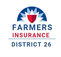 Farmers Insurance Group Dani Kreis