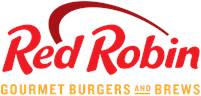 Red Robin Gourmet Burgers & Brews Karla Garcia