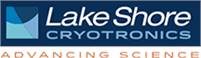 Lake Shore Cryotronics, Inc. Monica Pedrozo