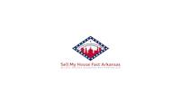 Sell My House Arkansas sellmyhouse fastarkan