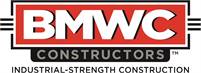 BMWC Constructors Gulf Coast, Inc. Nicole Shealey