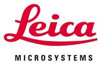 Leica Microsystems Allan Herrman