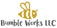 Bumble Works LLC Jennifer Hecht- Loucks