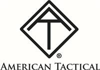American Tactical Inc Aliah Larry
