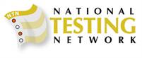 National Testing Network  Anuka Ganbat