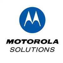 Motorola Solutions Salman Budhwani