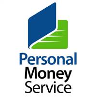 Personal Money Service Rosemary Brown