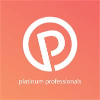 Platinum Payments Wendy Clawson