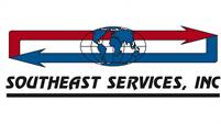 Southeast-services Inc. Butch Nelson