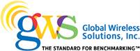 Global Wireless Solutions, Inc. Lori Seidmeyer