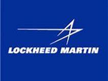 Lockheed Martin Career Site
