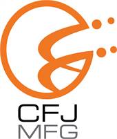 CFJ Manufacturing Chris Zimmer