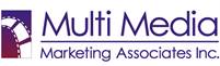 Multi Media Marketing Associates, Inc Ibsen Powell