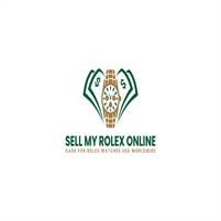  Sell My Rolex USA Worldwide