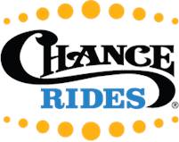 Chance Rides LLC Angela Breth