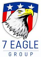7 Eagle Group Jordie Kern