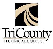 Tri-County Technical College Morgan Pew