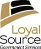 Loyal Source Government Services Maggie Dowling