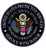 United States Protective Services Latressia Jones