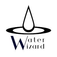 Water Wizard Pools Savanna Smith