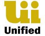 Unified Industries Inc. Richard Lynch